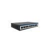 Buy cheap 20Gbps Outdoor Fiber Optic Switch , Gigabit Fiber Switch With CE Certificate from wholesalers