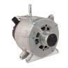 Buy cheap 150A Electric Alternator For MERCEDES BENZ A 160 1.7 CDi 0986049660 CA1680IR 6681540102 ALV1680WA from wholesalers