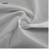 Buy cheap Durability Polyester Woven Interlining For Mens Suit Heavy Fabric from wholesalers