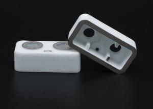 Wholesale IATF16949 PHEV Vehicles Advanced Engineering Ceramics from china suppliers