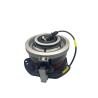 Buy cheap Steel Heavy Duty Truck Parts Clutch Hydraulic Bearing OEM6482000218 for 1984-1988 Year from wholesalers