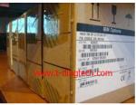 Buy cheap 43X0853 73GB 15K rpm 3.5inch SAS Server Hard Disk Drive from wholesalers