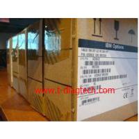 Buy cheap 43X0855 73GB 15K rpm 3.5inch SAS Server Hard Disk Drive product