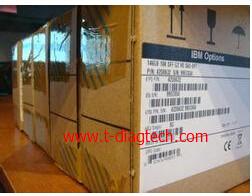 Buy cheap 49Y1880 1TB 7.2K rpm 3.5inch SAS Server Hard Disk Drive from wholesalers