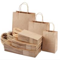 Buy cheap Recycled Compostable Food Packaging Bags With CE/FDA Certificate product