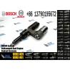 Buy cheap Diesel Fuel Injection Pump / Unit Injector System Nozzle 109962-0020/1099620020 For GE13 from wholesalers