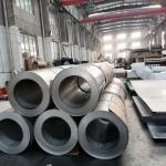 AISI SUS Stainless Steel Coil Cold Rolled 310S 409L 420 420j2 430 431 434 436L