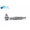Buy cheap FGG EEG 00B Lemo B Series Connector 2pin Male Female Connector For Camera from wholesalers