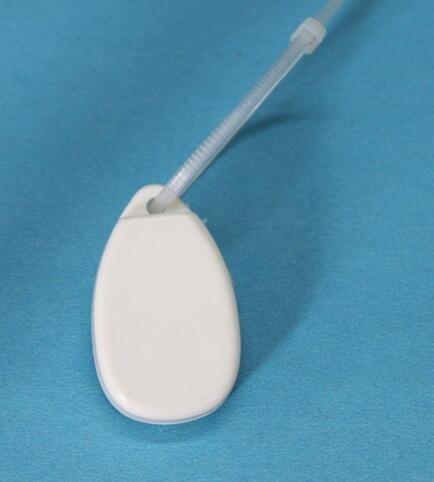 Buy cheap optical tag from wholesalers