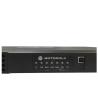 Buy cheap SLR5500 Outdoor Professional Support For Multiple Systems 50W Analog Digital Repeater from wholesalers