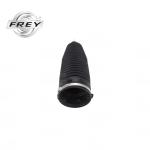 2224630196 Steering Rack Parts Durable For Mercedes Benz W222 C217