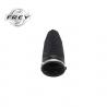 Buy cheap 2224630196 Steering Rack Parts Durable For Mercedes Benz W222 C217 from wholesalers