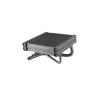 Buy cheap Chevrolet LOVA 2006-2011 Auto Parts Air Conditioning Evaporator Core for LOVA from wholesalers