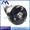 Buy cheap Air Shock Absorber For Mercedes W221 4 Matic Air Suspension Strut Front 2213204913 2213209313 from wholesalers