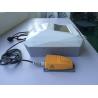 Buy cheap vascular removal 30MHZ professional machine for spider vein! rf ablation vein for sale from wholesalers