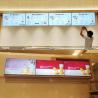 Buy cheap 32 Inch 43 Inch Wall Mounted Digital Advertising Screen Video Monitor from wholesalers