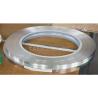 Buy cheap Industrial Pure Nickel Sheet Ni200 Ni201 N4 N6 For Electronic Industry from wholesalers