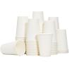 Buy cheap Compostable Coffee Cup Disposable 24oz 32oz For Milkshake Soda Juice from wholesalers