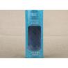 Buy cheap Customized Printed Composite Paper Tube Packaging Clear Window For Feeding Bottle from wholesalers