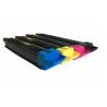Buy cheap Kyocera Toner Cartridge TK8325 Kyocera ues in TASKAIFA 2551ci from wholesalers