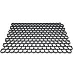 Honeycomb Electric Battery Raw Materials 21700 18650 Holder 22.5mm