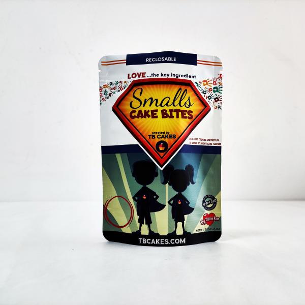 Buy cheap Zipper Lock Mylar Aluminum Foil Bags Food Packaging Custom Digital Printing Stand Up Bag from wholesalers