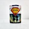 Buy cheap Aluminum Foil Child Proof Zip lock Custom Printed Mylar weed Bags from wholesalers