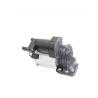 Buy cheap A2513202004 A2513200104 Air Suspension Compressor Pump For Mercedes Benz R Class W251 V251 A2513201204 A2513201304 from wholesalers