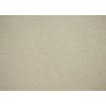 Buy cheap Martin Plain Soft Cotton Fabric With Outstanding Antistatic Perforation from wholesalers