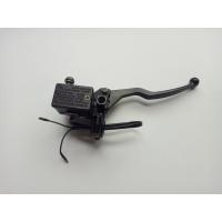 Buy cheap YAMAHA YBR125 ED MOTORCYCLE BRAKE MASTER CYLINDER PUMP product
