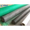 Buy cheap Civil Constructions Fiberglass Black Woven Wire Mesh Fly Mosquito Insect Prevent from wholesalers