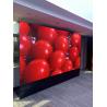 Buy cheap SMD1515 640000dot/M2 P1.25 Indoor Advertising LED Display from wholesalers