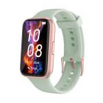 BT4.0 Dynamic Waterproof Sport Smart Watch LC112 172x320 Screen