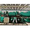 Buy cheap Cutting Machine Aux Equipment from wholesalers