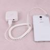 Buy cheap COMER security products 1port alarm display system for retail shop mobile phone retail stores from wholesalers