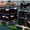Buy cheap Transparent White Wood Stick Hot Glue Hot Melt PVC Adhesive PUR-XBB662-1 from wholesalers