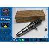 Buy cheap Cat 3616 3612 3608 Engine Excavator Common Rail Fuel Injector 224-9090 2249090 10R1252 10R-1252 for engine caterpillar 3 from wholesalers