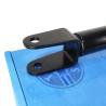 Buy cheap Air Suspension Shock Absorber for Airport Ground Equipment from wholesalers
