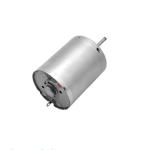 RF-370CA Brushed DC Electric Motor 3V 6V 12V Mini 24mm Diameter For Air Pump