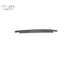 Buy cheap Front Bumper Beam 1487605-00-A For Tesla Model Y 5YJY Automobile Bumper from wholesalers