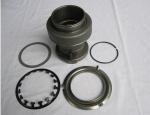 Front Wheel Truck Bearings Roller Type 60 X 130 X 12.35 Size Z-805046 Single Row