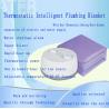 Buy cheap Comfortable Sleep with Water Circulation Electric Blanket and Drying Quilt Function from wholesalers