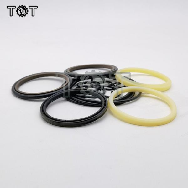 Buy cheap Dia 68MM SB40 Hydraulic Breaker Seal Kit Daewoo PU PTFE O Ring from wholesalers