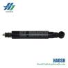 Buy cheap 8-97253615-0 8-97253615-1 8972536150 8972536151 Shock Absorber Font Without Bracket For Isuzu NPR 4HF1 from wholesalers