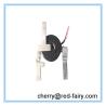 Buy cheap OEM Precision Digital Electric Meter Metal Bending Parts from wholesalers