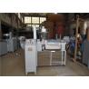 Buy cheap RF95 Stainless Automatic Oil Press Machine with temperature control 150-200kg/h from wholesalers