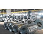 ASTM A167 310S Cold Rolled Steel Coils 0.3mm - 20mm Thickness BA 2K Finished