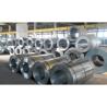 Buy cheap 1 Ton Stainless Steel Belt Coil BA Surface 1000mm-6000mm 2B 8K from wholesalers