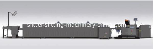 Buy cheap China top 1 screen press JINBAO Brand JB-720A 380V CE registration precision 0.10mm uv silk screen printing machine from wholesalers