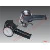 Buy cheap Fiber / Wire / Yarn Tension Meter for Mechanical Tensioner 1.0gram - 10gram from wholesalers